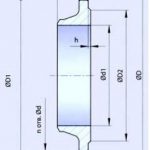 PIPES - PIPE FITTINGS 0012
