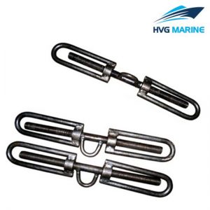 RIGGING-LIFTING 0312