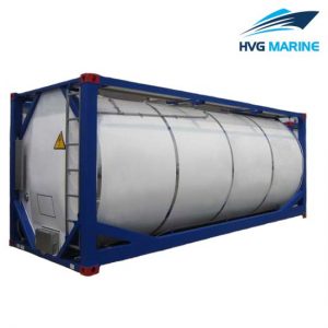 CONTAINER-SECURING FITTING 0062