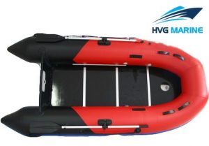 LIFE-SAVING EQUIPMENT 0037