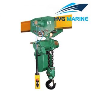 RIGGING-LIFTING 0012