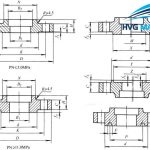PIPES – PIPE FITTINGS 0112