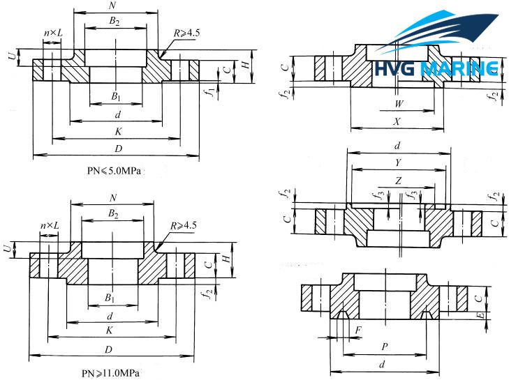PIPES – PIPE FITTINGS 0112