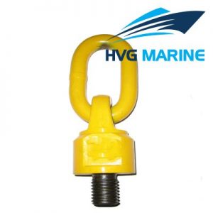 RIGGING-LIFTING 0057