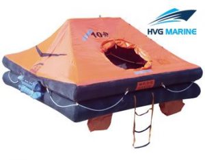 LIFE-SAVING EQUIPMENT 0087