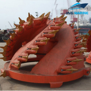 DREDGING EQUIPMENT 0037