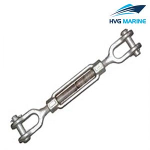 RIGGING-LIFTING 0337
