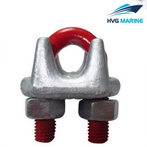 RIGGING-LIFTING 0412