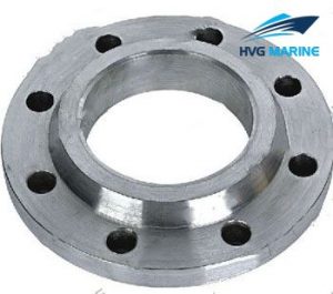 PIPES - PIPE FITTINGS 0012