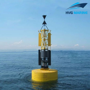 OFFSHORE EQUIPMENT 0162