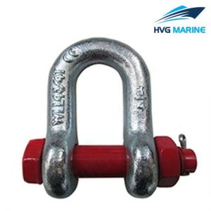 RIGGING-LIFTING 0387