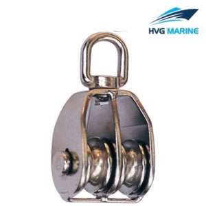 RIGGING-LIFTING 0112