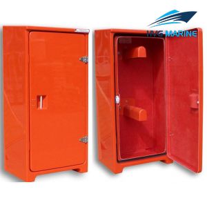 LIFE-SAVING EQUIPMENT 0193