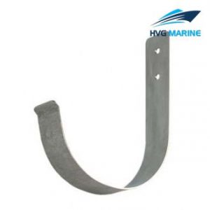 LIFE-SAVING EQUIPMENT 0176