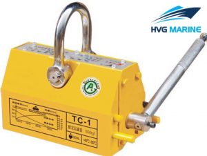 RIGGING-LIFTING 0162