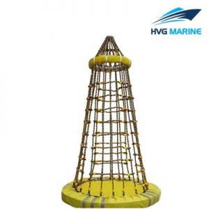 LIFE-SAVING EQUIPMENT 0012