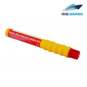 LIFE-SAVING EQUIPMENT 0164