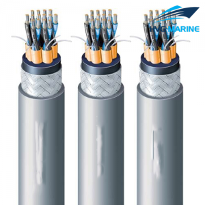 OFFSHORE EQUIPMENT 0187