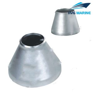 PIPES – PIPE FITTINGS 0062