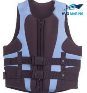 LIFE-SAVING EQUIPMENT 0062