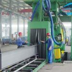 INDUSTRIAL EQUIPMENT 0063
