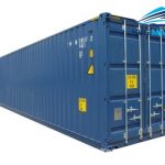 CONTAINER-SECURING FITTING 0063