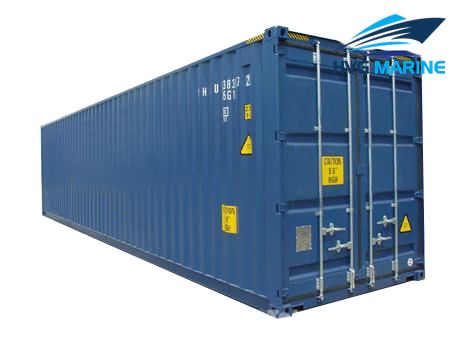CONTAINER-SECURING FITTING 0063