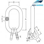 RIGGING-LIFTING 0188