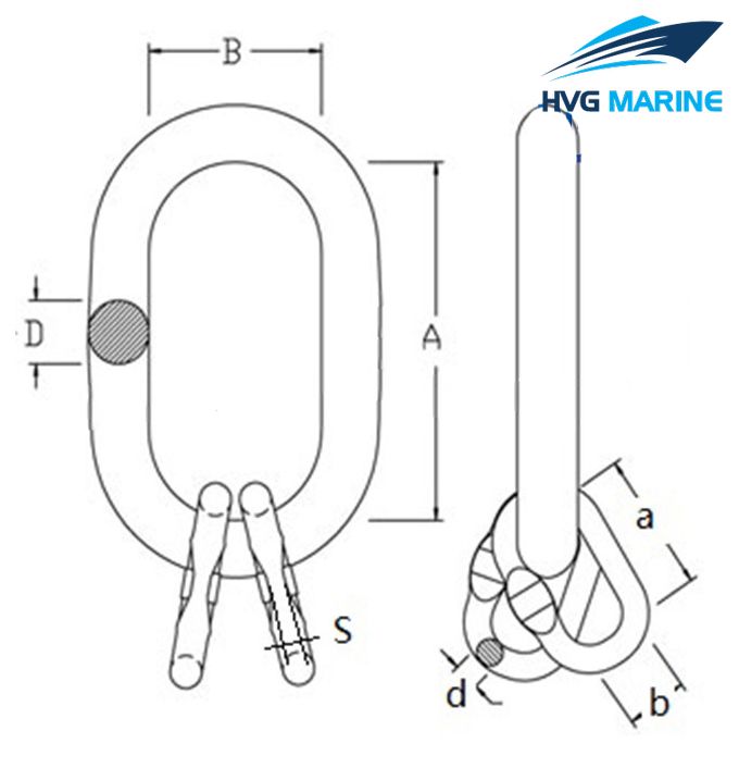 RIGGING-LIFTING 0188