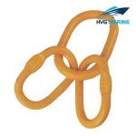 RIGGING-LIFTING 0188