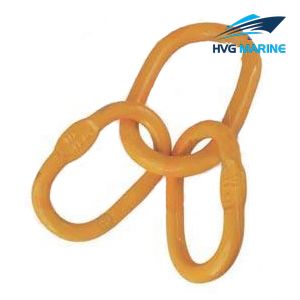RIGGING-LIFTING 0188
