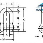 RIGGING-LIFTING 0388