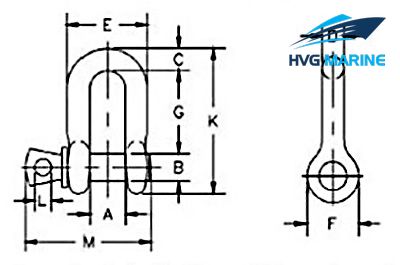 RIGGING-LIFTING 0388