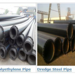 DREDGING EQUIPMENT 0063