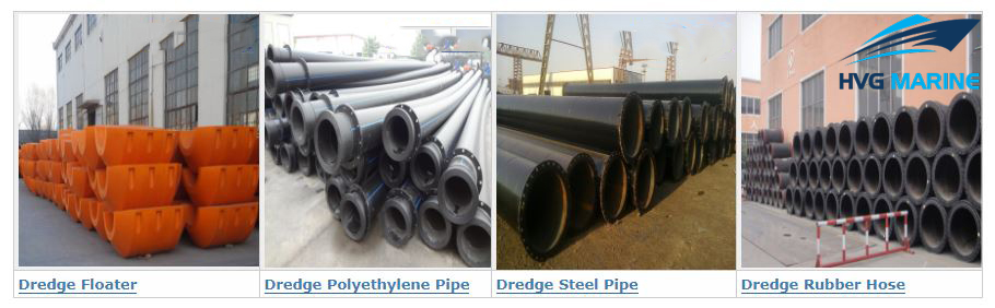 DREDGING EQUIPMENT 0063