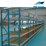 CONTAINER-SECURING FITTING 0013
