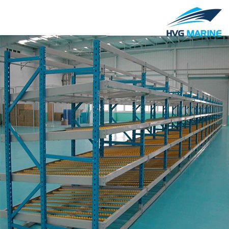 CONTAINER-SECURING FITTING 0013