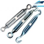 RIGGING-LIFTING 0313