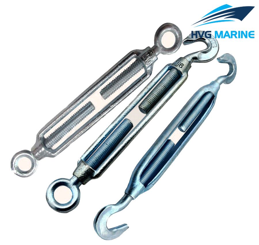 RIGGING-LIFTING 0313