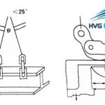 RIGGING-LIFTING 0238
