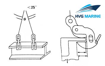 RIGGING-LIFTING 0238