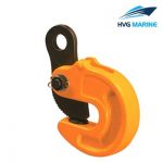 RIGGING-LIFTING 0238