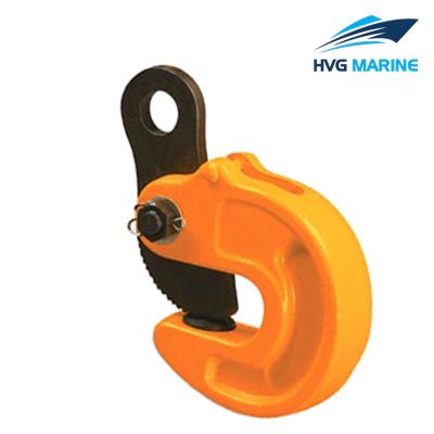 RIGGING-LIFTING 0238
