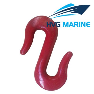 RIGGING-LIFTING 0038