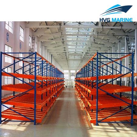 CONTAINER-SECURING FITTING 0013