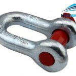 RIGGING-LIFTING 0388