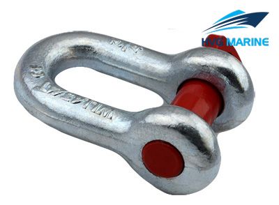 RIGGING-LIFTING 0388