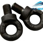 RIGGING-LIFTING 0088