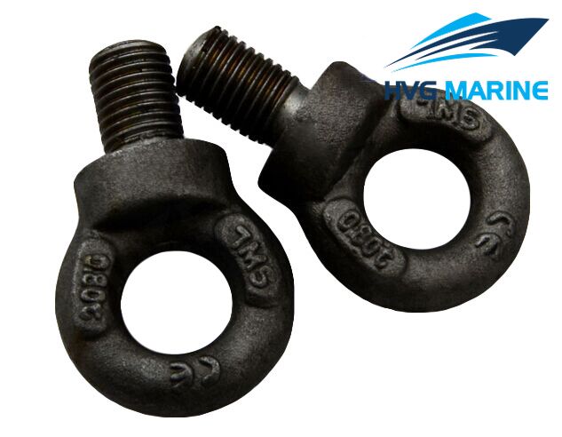 RIGGING-LIFTING 0088