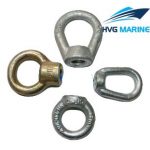 RIGGING-LIFTING 0088